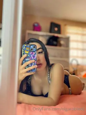 Olga R OnlyFans Leaked Free Thumbnail Picture - #sRUFysQmxG