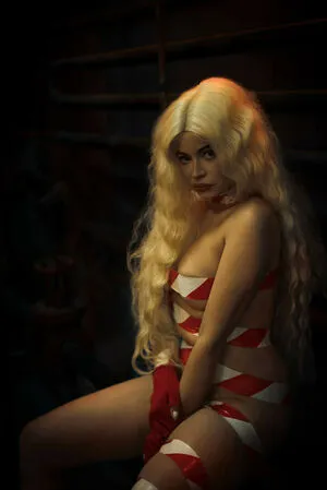 Olga Raitsena OnlyFans Leaked Free Thumbnail Picture - #7bhwXlum3h