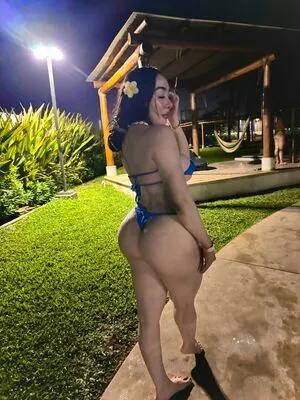 Olga Robledo OnlyFans Leaked Free Thumbnail Picture - #GSCJKsDR0E