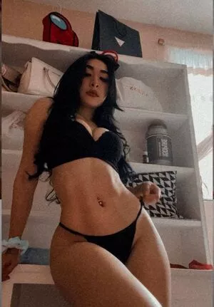 Olga Robledo OnlyFans Leaked Free Thumbnail Picture - #QYrOxL5R4w