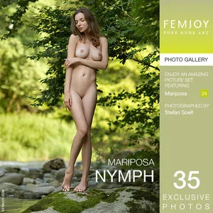 Olga Rudik OnlyFans Leaked Free Thumbnail Picture - #cTPC2O4485