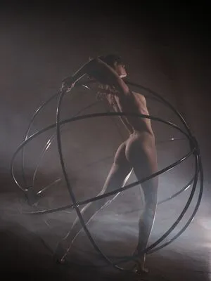 Olga Saharova OnlyFans Leaked Free Thumbnail Picture - #224UKHn2xX