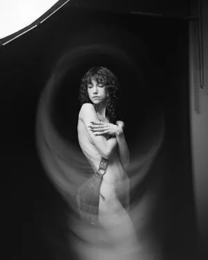 Olga Saharova OnlyFans Leaked Free Thumbnail Picture - #9Y3PznC3p1