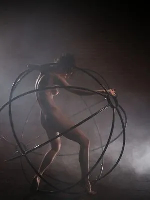 Olga Saharova OnlyFans Leaked Free Thumbnail Picture - #CmDsRnpZre