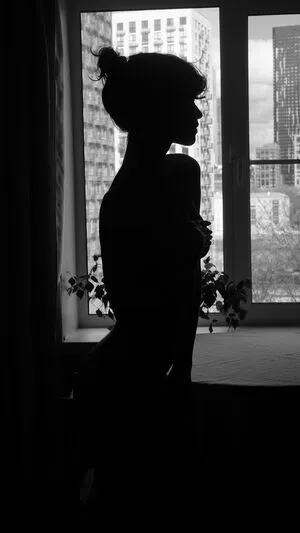 Olga Saharova OnlyFans Leaked Free Thumbnail Picture - #DeRDFIoCxF