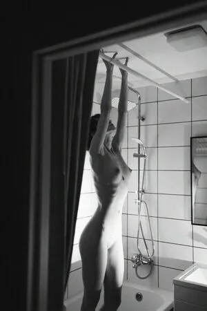 Olga Saharova OnlyFans Leaked Free Thumbnail Picture - #ElUT48Aheh