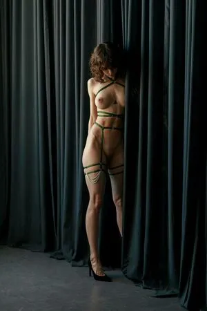Olga Saharova OnlyFans Leaked Free Thumbnail Picture - #FvOsZNYjwP