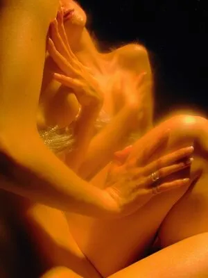 Olga Saharova OnlyFans Leaked Free Thumbnail Picture - #HTYecdRLcN