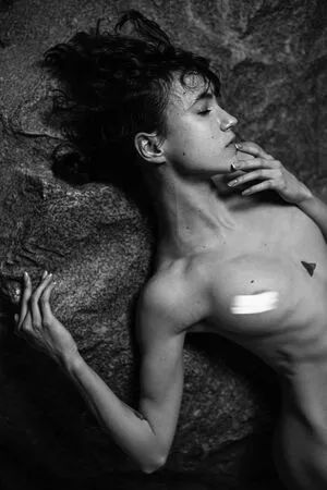 Olga Saharova OnlyFans Leaked Free Thumbnail Picture - #Kk9AVw0gMt