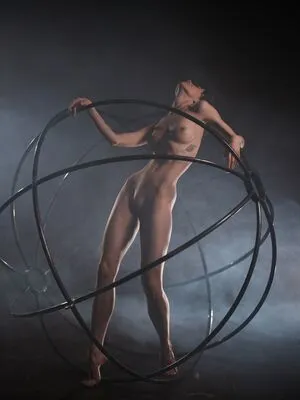 Olga Saharova OnlyFans Leaked Free Thumbnail Picture - #Olv1S8YysD