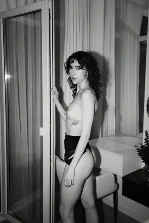 Olga Saharova OnlyFans Leaked Free Thumbnail Picture - #PecOcvbiK8