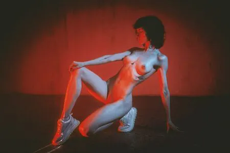 Olga Saharova OnlyFans Leaked Free Thumbnail Picture - #T7gpyizVZ9