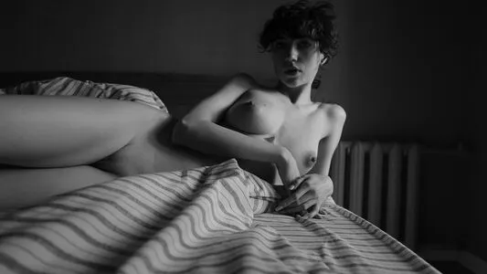 Olga Saharova OnlyFans Leaked Free Thumbnail Picture - #UTYsRZgVAu