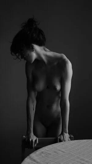 Olga Saharova OnlyFans Leaked Free Thumbnail Picture - #UwTxyywhC7