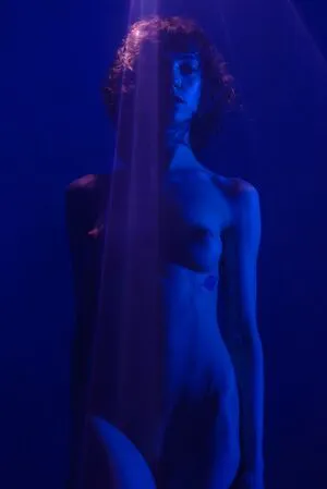 Olga Saharova OnlyFans Leaked Free Thumbnail Picture - #ay1UQcqc3v