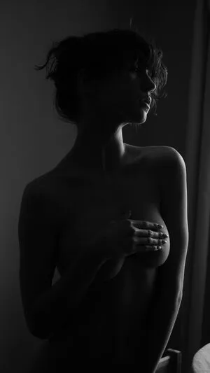 Olga Saharova OnlyFans Leaked Free Thumbnail Picture - #bapps90MoP