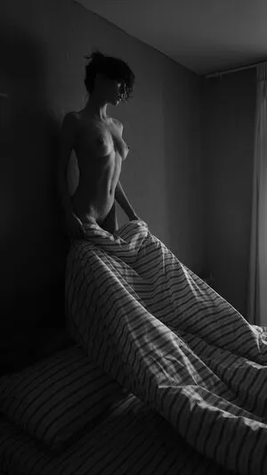 Olga Saharova OnlyFans Leaked Free Thumbnail Picture - #fHGnZoC4Gs