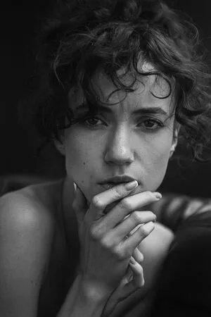 Olga Saharova OnlyFans Leaked Free Thumbnail Picture - #fyJFwMRLlX