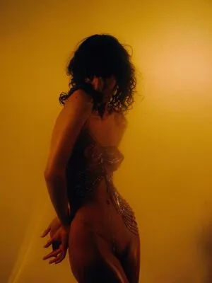 Olga Saharova OnlyFans Leaked Free Thumbnail Picture - #hO9ABeQmoq