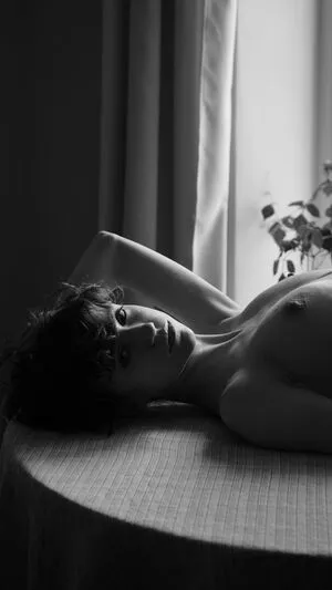 Olga Saharova OnlyFans Leaked Free Thumbnail Picture - #jgrRqaJLqv