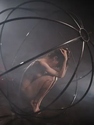 Olga Saharova OnlyFans Leaked Free Thumbnail Picture - #m2lq8BvzMR