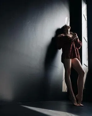 Olga Saharova OnlyFans Leaked Free Thumbnail Picture - #mhyfD9G12C