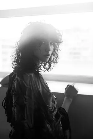 Olga Saharova OnlyFans Leaked Free Thumbnail Picture - #o2JBbFuHOE