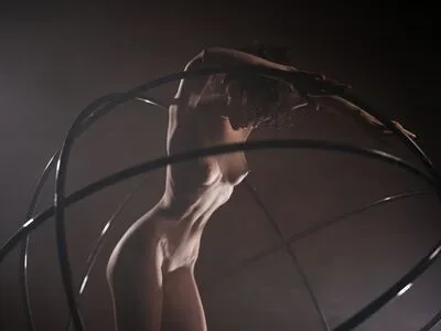 Olga Saharova OnlyFans Leaked Free Thumbnail Picture - #sZcHknlgGb