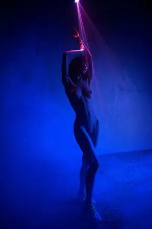Olga Saharova OnlyFans Leaked Free Thumbnail Picture - #tGeXKQX2NB
