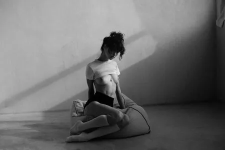 Olga Saharova OnlyFans Leaked Free Thumbnail Picture - #yhXa59Rjgm