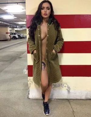 Olga Seryabkina OnlyFans Leaked Free Thumbnail Picture - #0xlS4nRGEs