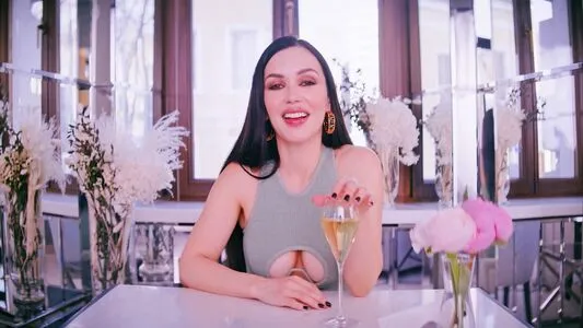 Olga Seryabkina OnlyFans Leaked Free Thumbnail Picture - #1QqT8ejuh9