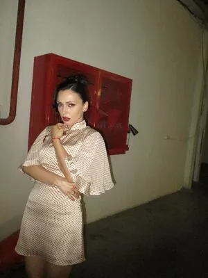 Olga Seryabkina OnlyFans Leaked Free Thumbnail Picture - #3c25qTJYP6