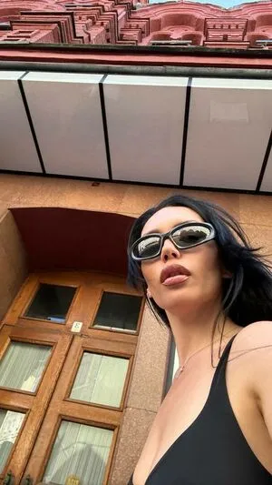 Olga Seryabkina OnlyFans Leaked Free Thumbnail Picture - #7k7pizh9He