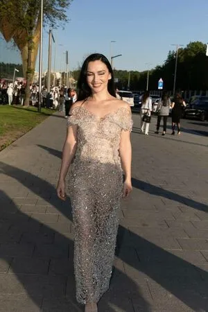 Olga Seryabkina OnlyFans Leaked Free Thumbnail Picture - #9PiWc0LEmi