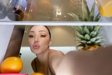 Olga Seryabkina OnlyFans Leaked Free Thumbnail Picture - #9dnpEYe1Fk