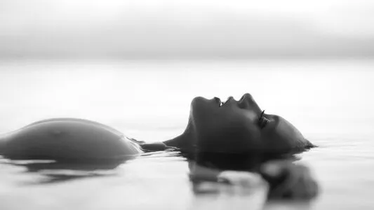 Olga Seryabkina OnlyFans Leaked Free Thumbnail Picture - #A41IhyoRAn