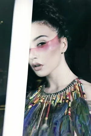 Olga Seryabkina OnlyFans Leaked Free Thumbnail Picture - #ASBKnAuQRr