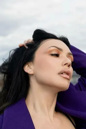 Olga Seryabkina OnlyFans Leaked Free Thumbnail Picture - #BCIwqK9A2r