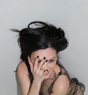 Olga Seryabkina OnlyFans Leaked Free Thumbnail Picture - #BCo0tW7lm5