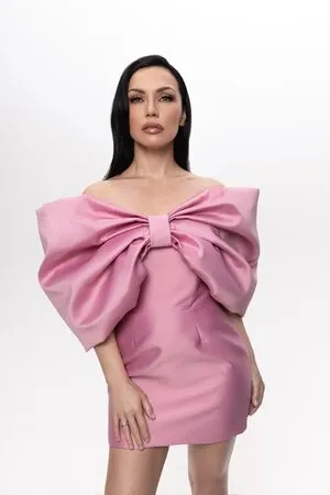 Olga Seryabkina OnlyFans Leaked Free Thumbnail Picture - #BF4TTm3dxE