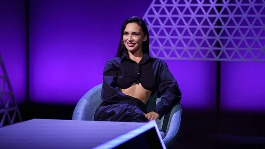 Olga Seryabkina OnlyFans Leaked Free Thumbnail Picture - #BwQXKHDu8X