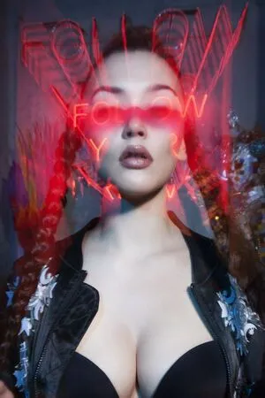 Olga Seryabkina OnlyFans Leaked Free Thumbnail Picture - #CfL5NZDsC0