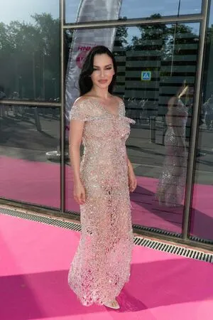 Olga Seryabkina OnlyFans Leaked Free Thumbnail Picture - #E4OKbcpWwF