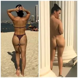 Olga Seryabkina OnlyFans Leaked Free Thumbnail Picture - #Ga3hffNNrL