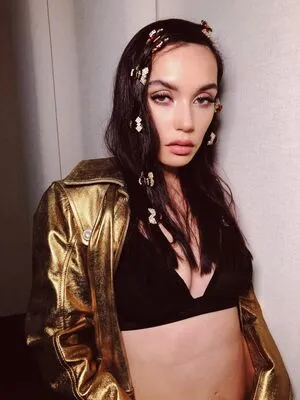 Olga Seryabkina OnlyFans Leaked Free Thumbnail Picture - #HaRCNNjq5w