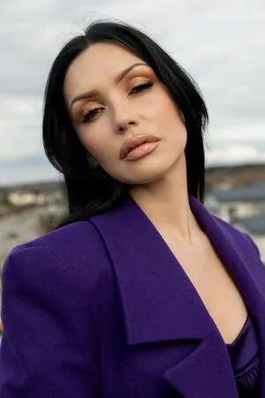 Olga Seryabkina OnlyFans Leaked Free Thumbnail Picture - #J6y6ddZGXP