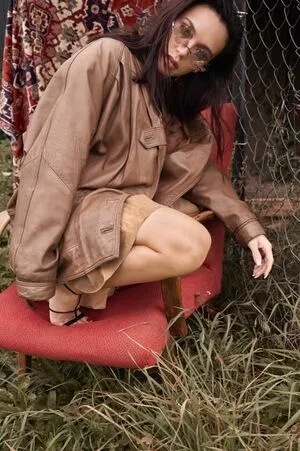 Olga Seryabkina OnlyFans Leaked Free Thumbnail Picture - #JTR9prmLNc