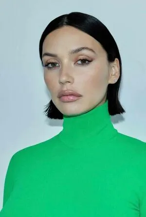 Olga Seryabkina OnlyFans Leaked Free Thumbnail Picture - #JTfJlqucmg