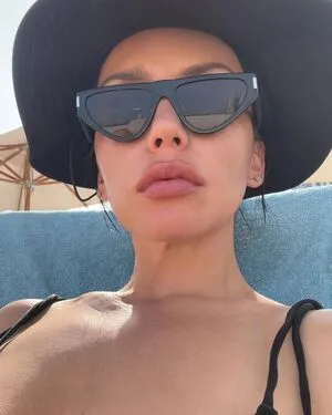 Olga Seryabkina OnlyFans Leaked Free Thumbnail Picture - #KjFUuN7pDU